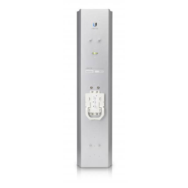 Ubiquiti AirMax ac Sector AM-5AC21-60 - Antenne - 21 dBi - gerichtet - außen, Stangenbefestigung