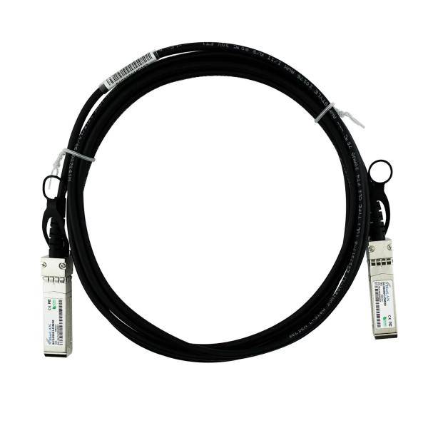 BLUEOPTICS - MCP2103-X02AB kompatibles BlueLAN DAC SFP+ SC353501J3M30