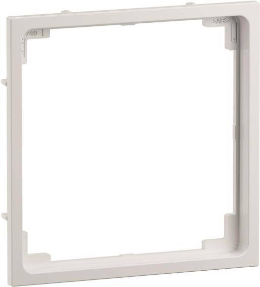 Zwischenring SEANO 50x50 nach DIN 49075 ultraws