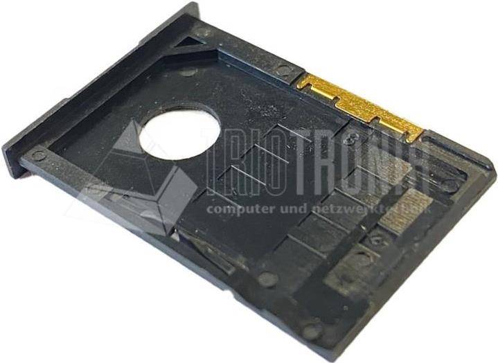 SIM-Kartenhalter für Router