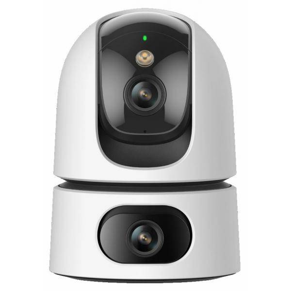 Imou Ranger Dual 3MP + 5MP IP Camera IPC-S2XP-8M0WED