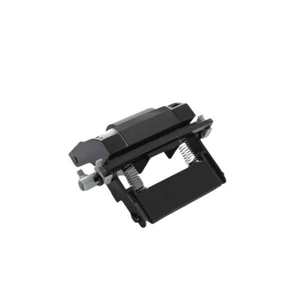 Samsung FRAME-RETARD-HOLDER Expected date for delivery: 30/07/2019
