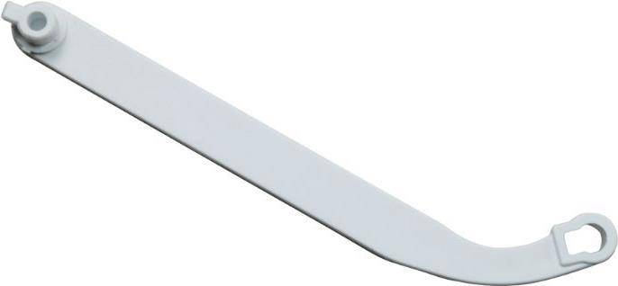 Multi-Purpose Arm Left RC4-7316-000CN
