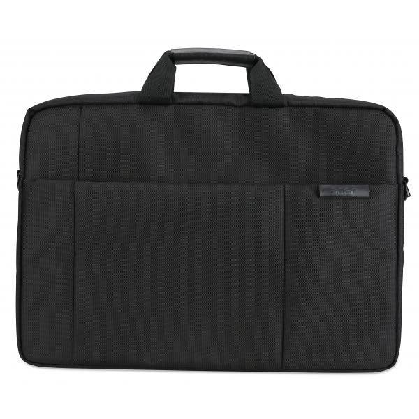 Acer Notebooktasche für Acer Notebooks 43,9 cm (17,3"") schwarz