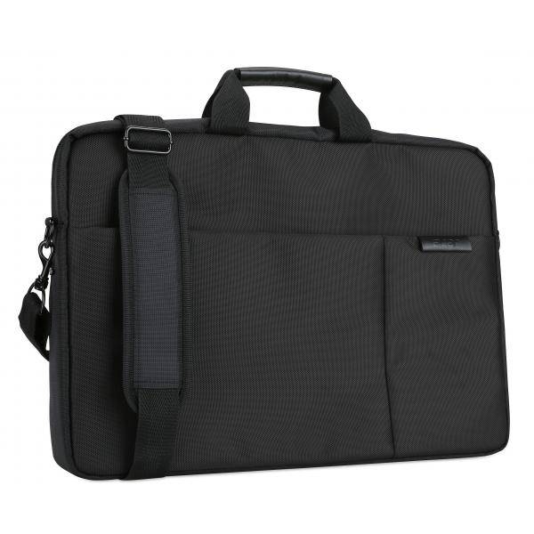 Acer Notebook Tasche ACER Carry Case 43,9cm 17,3Zoll NB (P)