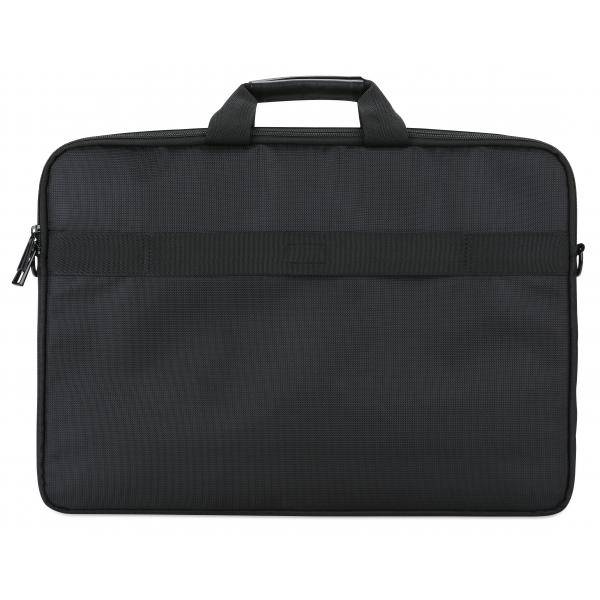Acer Notebook Tasche ACER Carry Case 43,9cm 17,3Zoll NB (P)