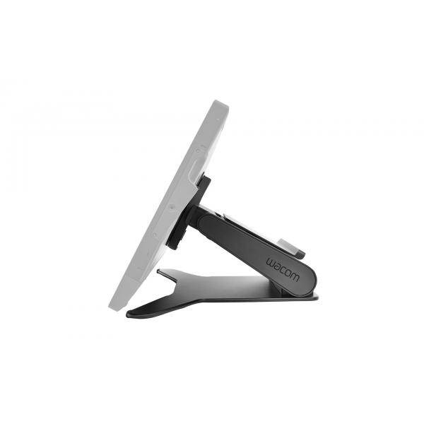 Wacom ACK64801KZ, 1x