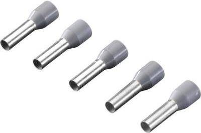 Rittal Aderendhülsen nach DIN Farbcode