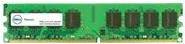 Dell DDR4 Modul 16 GB DIMM 288-PIN 3200 MHz / PC4-25600 ungepuffert ECC für Precision 3440 Small Form Factor 3650