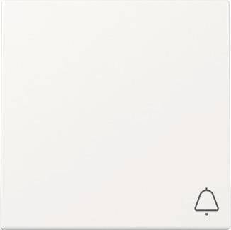 Gira Wippe Symb. Klingel 328603