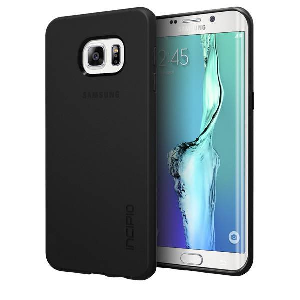 Incipio SA-687-BLK, 1x -00840076144549