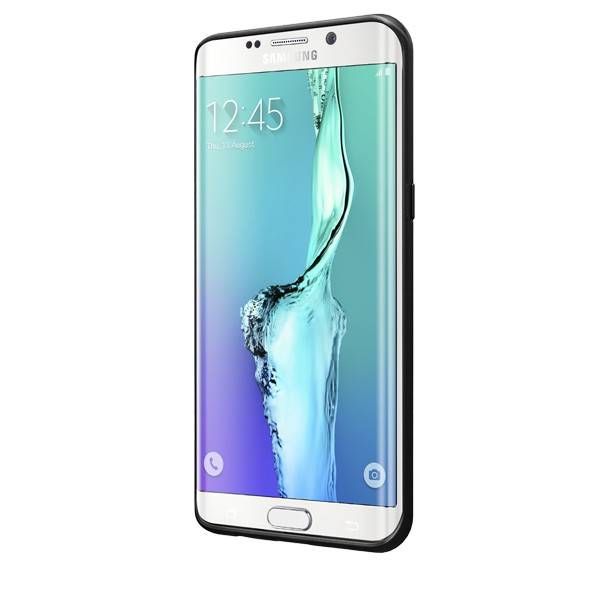 Incipio SA-687-BLK, 1x -00840076144549