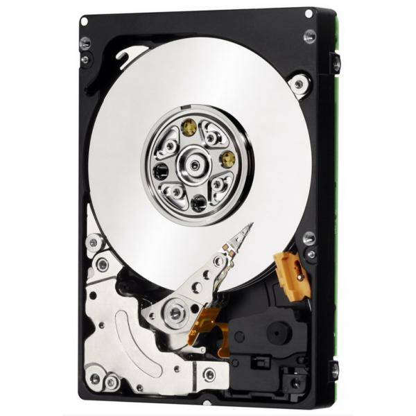 Hewlett Packard 658071-S21 Speicher