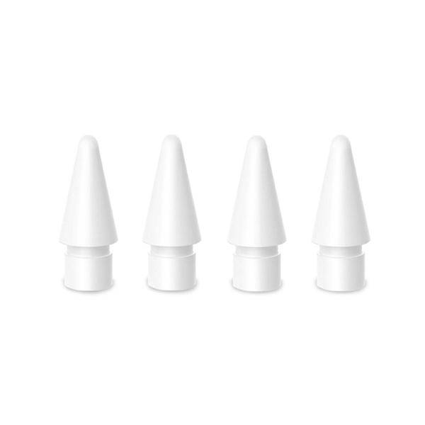 4smarts 540665 stylus pen accessory Tablets & Smartphones Smartphone Zubehör