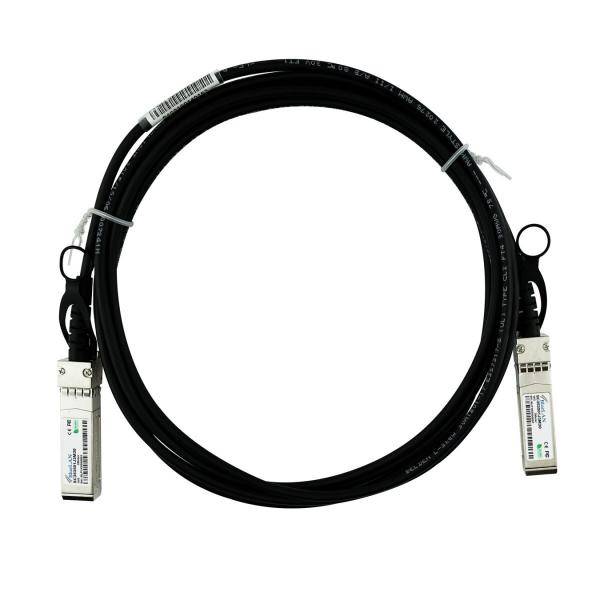 Dell SFP-10G-DAC-0.5M BlueLAN SC353501J0.5M30 10GBASE-CR passives SFP+ auf SFP+