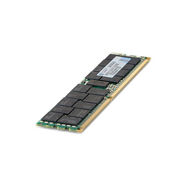 Hewlett Packard Enterprise 32GB (1x32GB) Quad Rank x4 **Shipping New Sealed Spares**