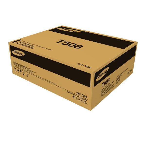 Samsung CLT-T508 - Drucker Transportband - für CLP-620ND, 670N, 670ND,