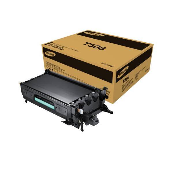 Samsung CLT-T508 - Drucker Transportband - für CLP-620ND, 670N, 670ND,