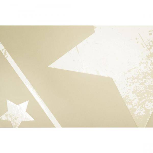 Hama 00002238 2238 Fotoalbum (B x H) 22.5 cm x 22 cm Beige 100 Seiten