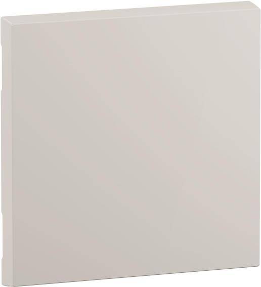 765105 SEANO Wippe f.2penAusschalter in der Farbausführung