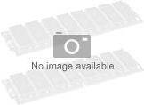 LENOVO - 4X77A77031 - Memory & Processors