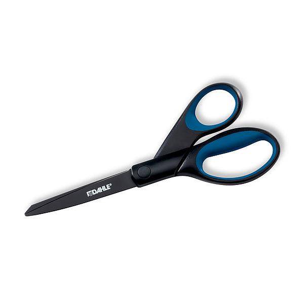 DAHLE Papierschere 21 cm