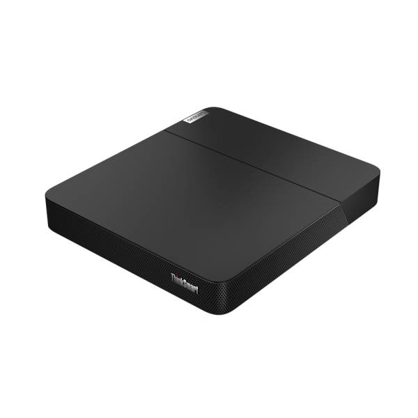 Lenovo ThinkSmart Core - Kit für Videokonferenzen