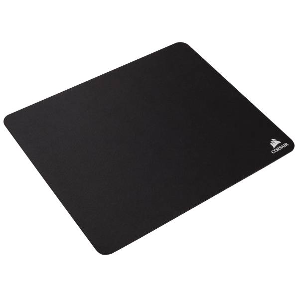 CORSAIR GAMING MM100 CH-9100020-EU