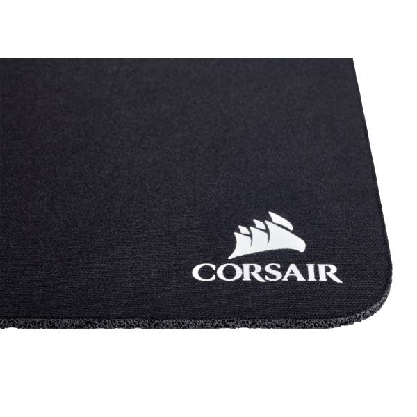 CORSAIR GAMING MM100 CH-9100020-EU