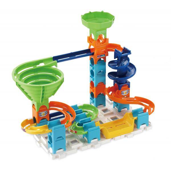 VTech 80-542349 Vtech 80-542349 Marble Rush - Ultimate Set XL100 E