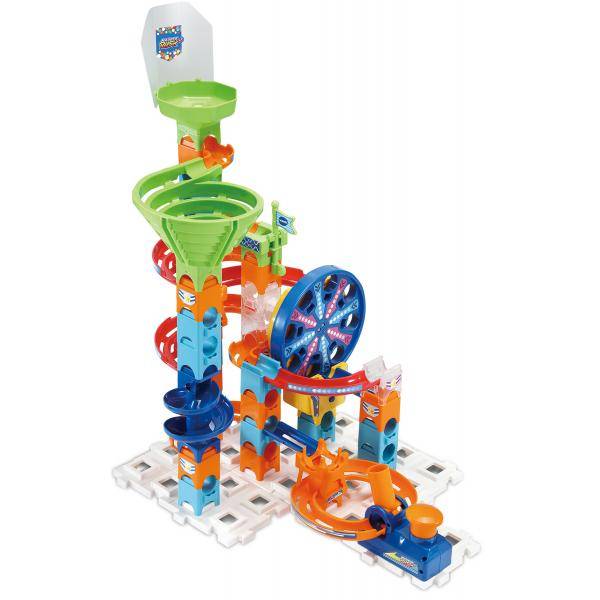 VTech 80-542349 Vtech 80-542349 Marble Rush - Ultimate Set XL100 E