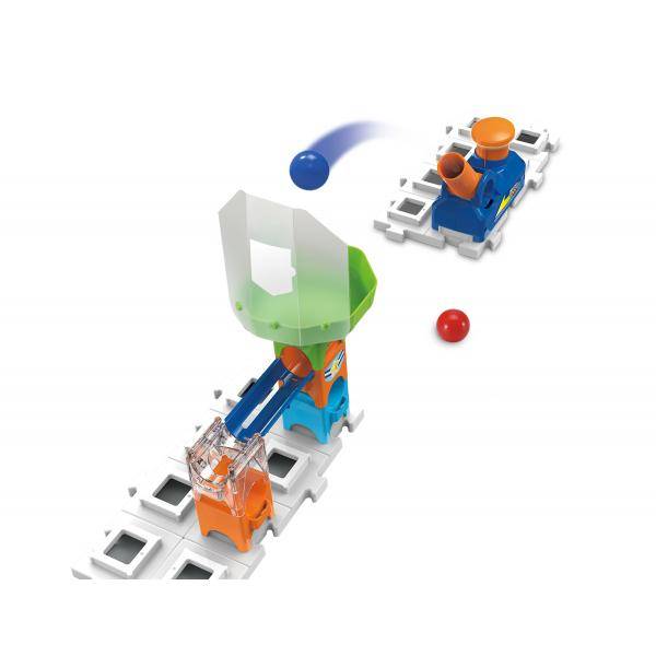 VTech 80-542349 Vtech 80-542349 Marble Rush - Ultimate Set XL100 E