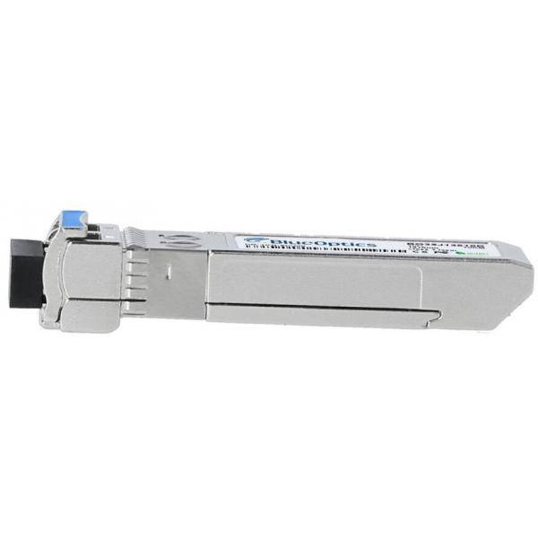 BlueOptics S26361-F3986-L6 kompatibler BlueOptics SFP+ BO35J13610D - Fujitsu S26