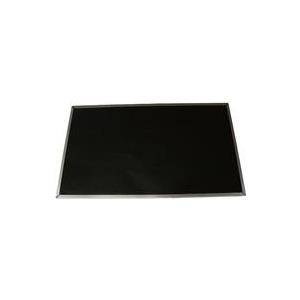 Display Glossy FRU00PA890