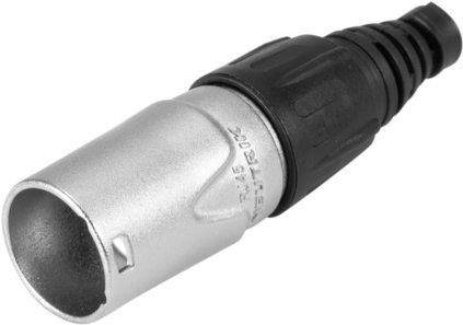 Neutrik 30208471, 1x -04026397679267