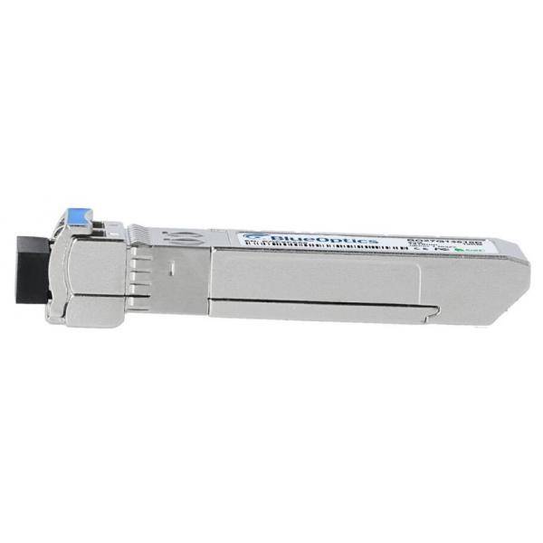BlueOptics Niagara Networks N-SFP28-LR BlueOptics BO27Q13610D SFP28 Transceiver, 25GBASE-LR,