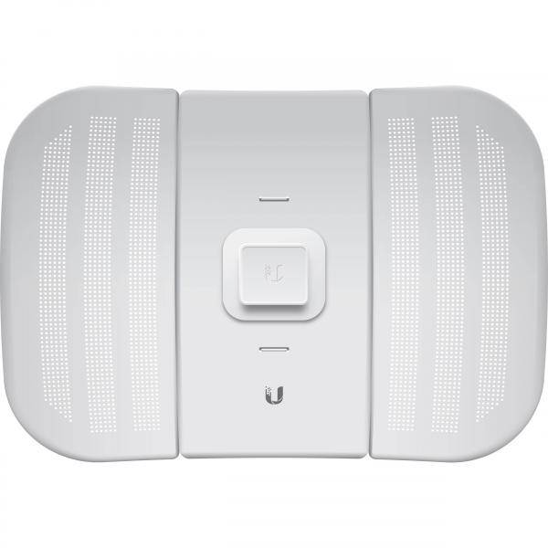 Ubiquiti Networks LBE-M5-23 WLAN Parabol-Antenne 13 dB 5 GHz
