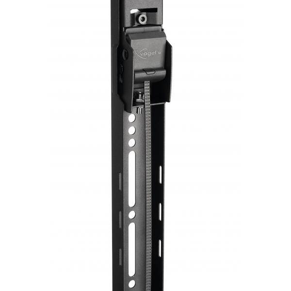 Vogel's PFW 6815 TV-Wandhalterung 109,2 cm (43") - 254,0 cm (100") Starr