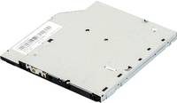 Optical Drive 9.0 Rambo ODD 5DX0G86787