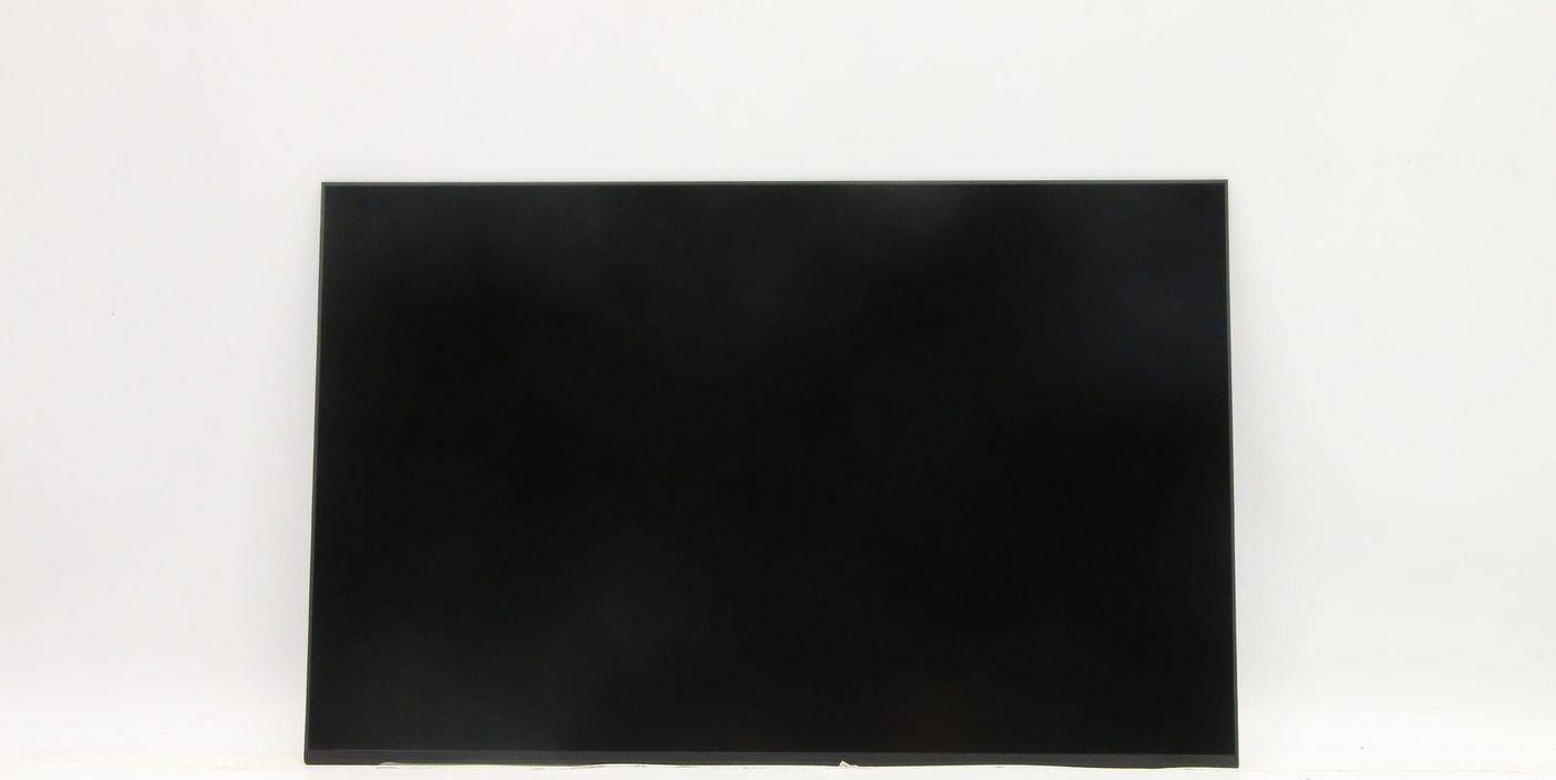 Lenovo 16-inch WUXGA IPS Anti-Glare Display
