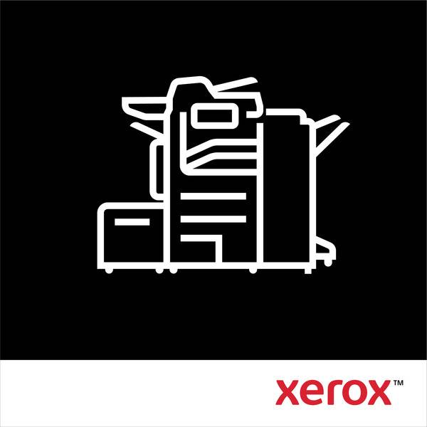 Xerox 498K14141 498K14141 Externer Kostenzähler