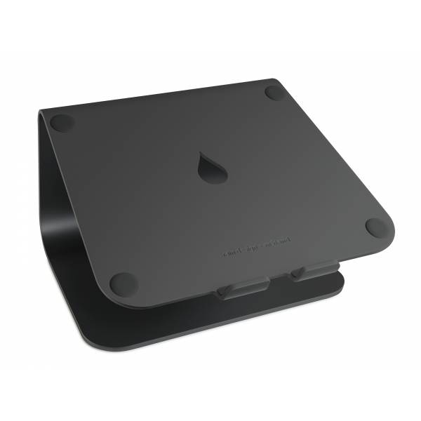 RAIN Design mStand Notebook-Ständer