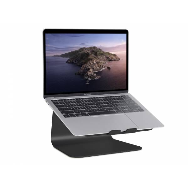 RAIN Design mStand Notebook-Ständer