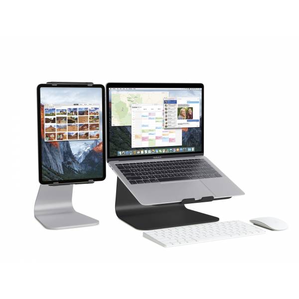 RAIN Design mStand Notebook-Ständer