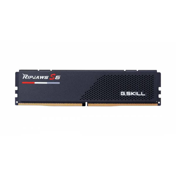 Ripjaws S5 - DDR5 - Kit - 96 GB: 2 x