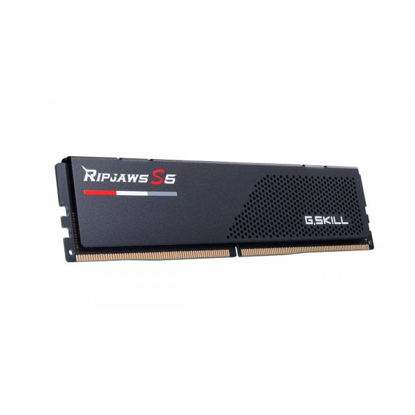 Ripjaws S5 - DDR5 - Kit - 96 GB: 2 x