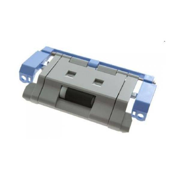 Tray 2/3 Roller Assembly Q7829-67929