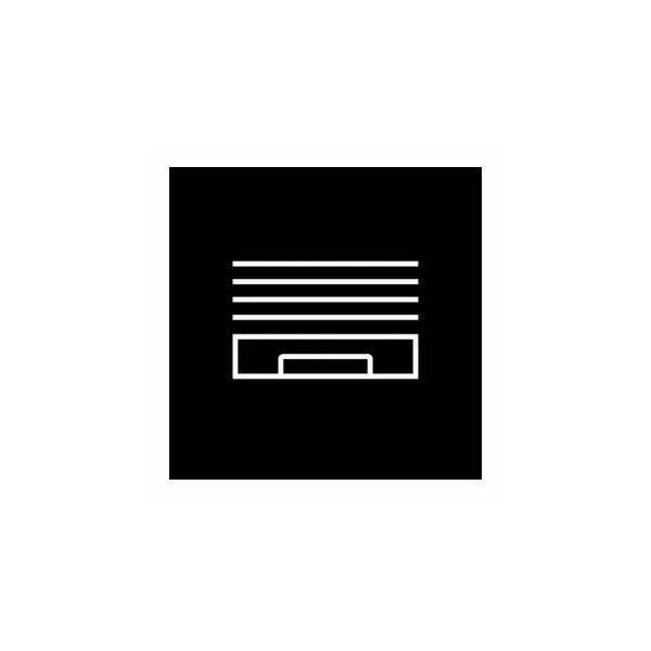 Xerox UI-Installationsset - für Versant 280