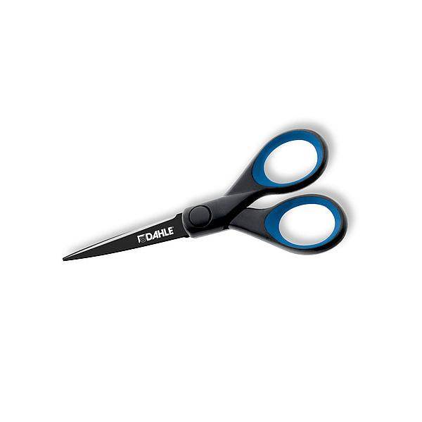 DAHLE Papierschere 13 cm