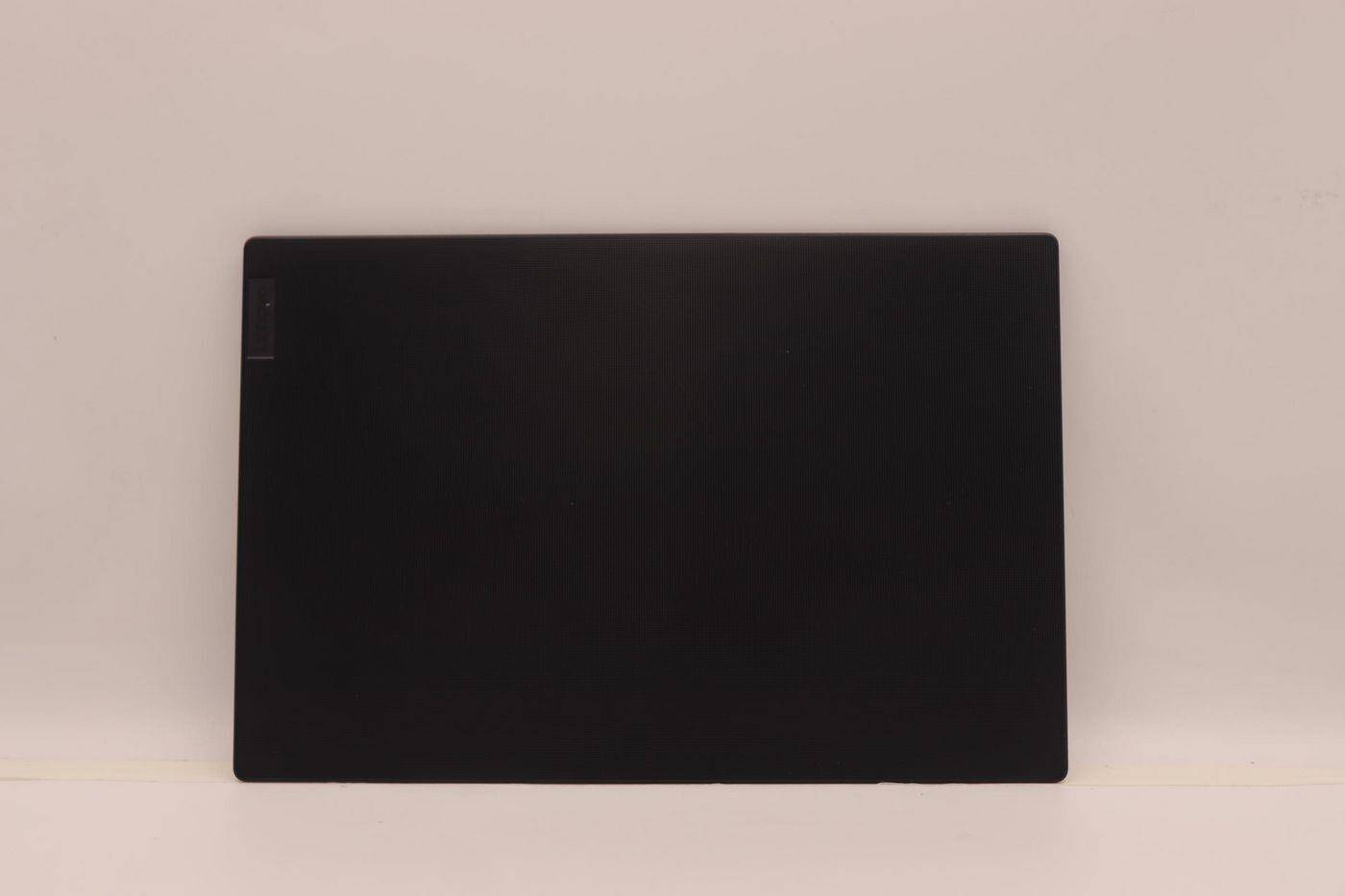 Lenovo COVER LCD Cover L 82TS BLACK (5CB1J01579)